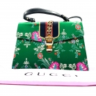 gucci sylvie
