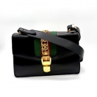 Sylvie Gucci
