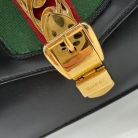 Sylvie Gucci