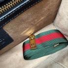 Sylvie Gucci