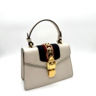 Gucci Sylvie