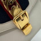 Gucci Sylvie