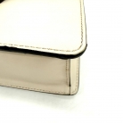 Gucci Sylvie