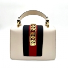 Gucci Sylvie