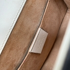 Gucci Sylvie