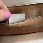 Gucci Sylvie