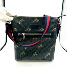 gucci tiger