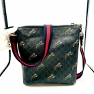 gucci tiger