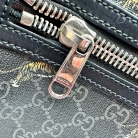 gucci tiger
