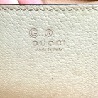 Gucci Top Handle