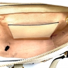 Gucci Top Handle