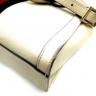 Gucci Top Handle
