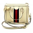 Gucci Top Handle