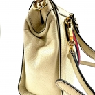 Gucci Top Handle