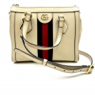 Gucci Top Handle