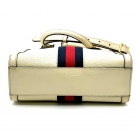 Gucci Top Handle