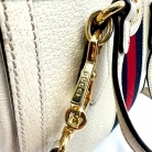 Gucci Top Handle