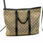 gucci tote