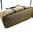 gucci tote