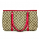 Gucci Tote