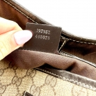 Gucci Tote
