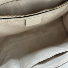 gucci tote bag