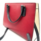 gucci tote bag