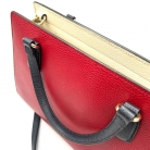 gucci tote bag
