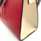 gucci tote bag