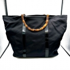 gucci tote bag