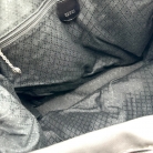 gucci tote bag