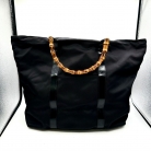 gucci tote bag