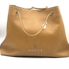 gucci tote bag