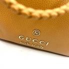 gucci tote bag