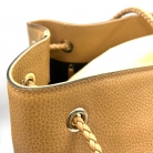 gucci tote bag
