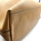 gucci tote bag