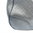 gucci tote bag
