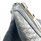 gucci tote bag