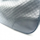 gucci tote bag