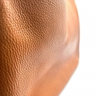 gucci tote camel