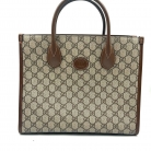 gucci tote gg