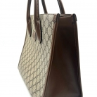 gucci tote gg
