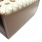 gucci tote gg