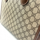 gucci tote gg