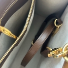 gucci tote gg