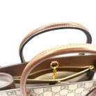 gucci tote gg