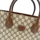 gucci tote gg