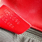 Gucci Tote GG Canvas