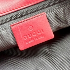 Gucci Tote GG Canvas