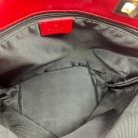 Gucci Tote GG Canvas